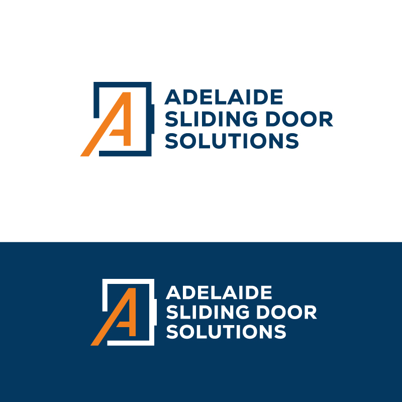 Logo Design by @Dh24 for this project | Design #37548833