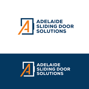 Logo Design by @Dh24 for this project | Design: #37548833