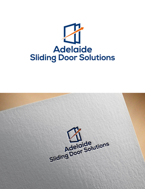 Logo Design by shekhor for this project | Design: #37531938