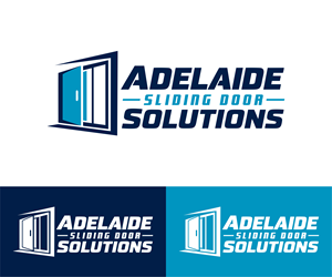 Logo Design by itadori yanto for this project | Design #37529593