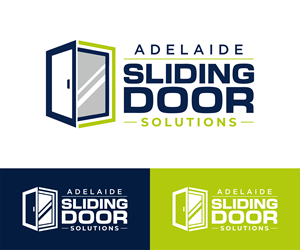 Logo Design by itadori yanto for this project | Design: #37529594