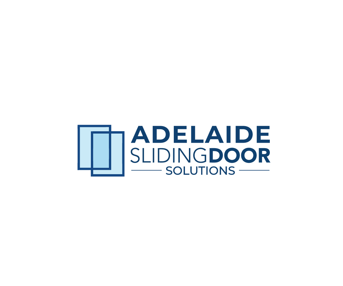 Logo Design by PixelIron for this project | Design #37529807