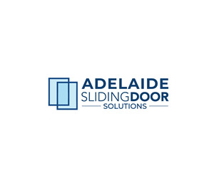 Logo Design by PixelIron for this project | Design #37529807