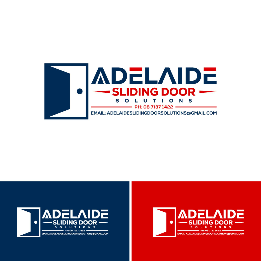 Logo Design by SofikGhosh for this project | Design #37533776