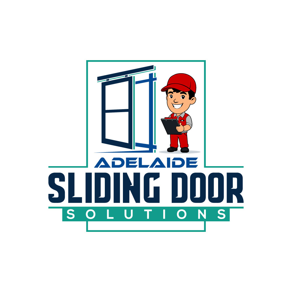 Logo Design by SofikGhosh for this project | Design #37534863