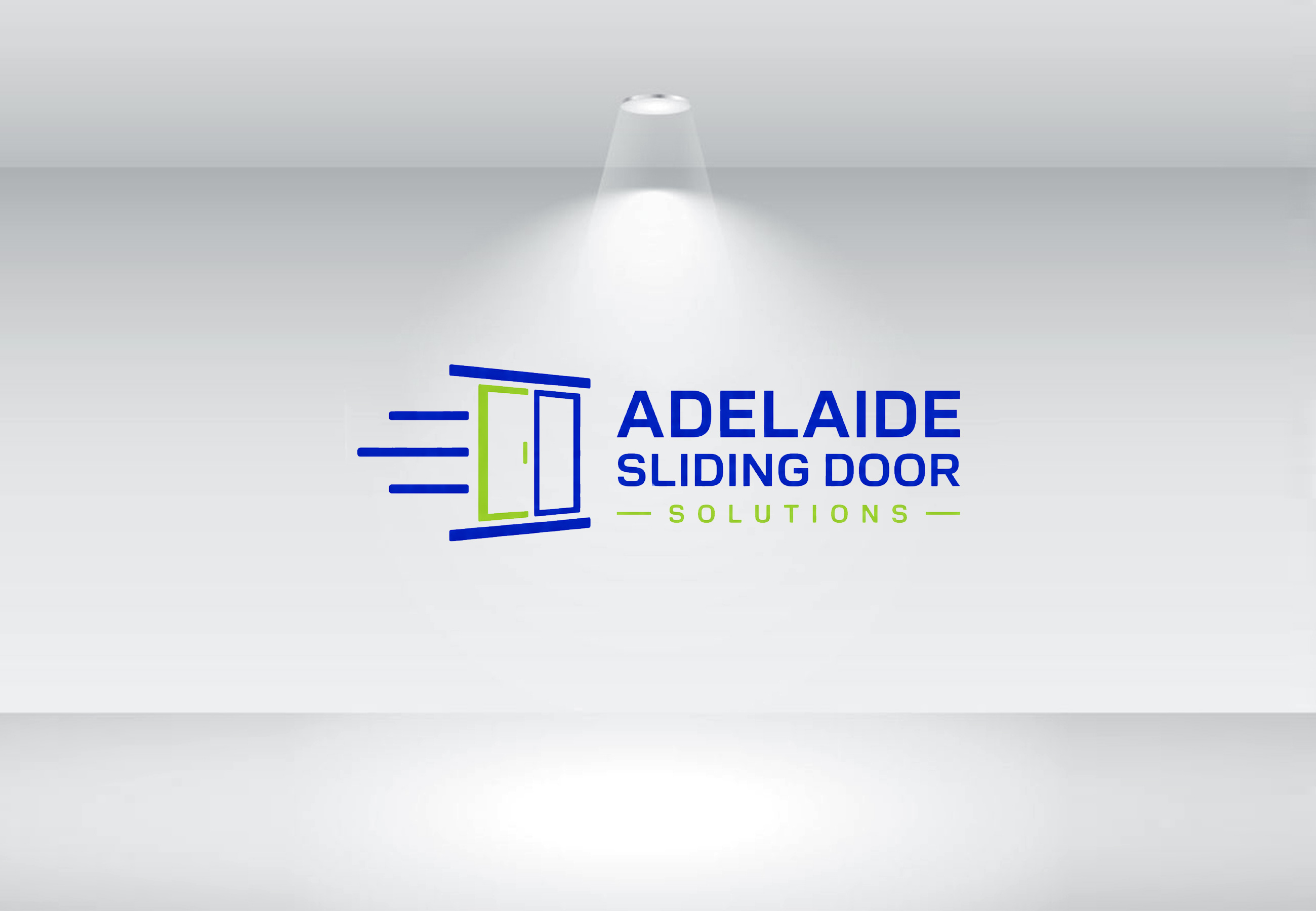 Logo Design by Ideas Expert for this project | Design #37534122