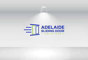 Logo Design by Ideas Expert for this project | Design: #37534122