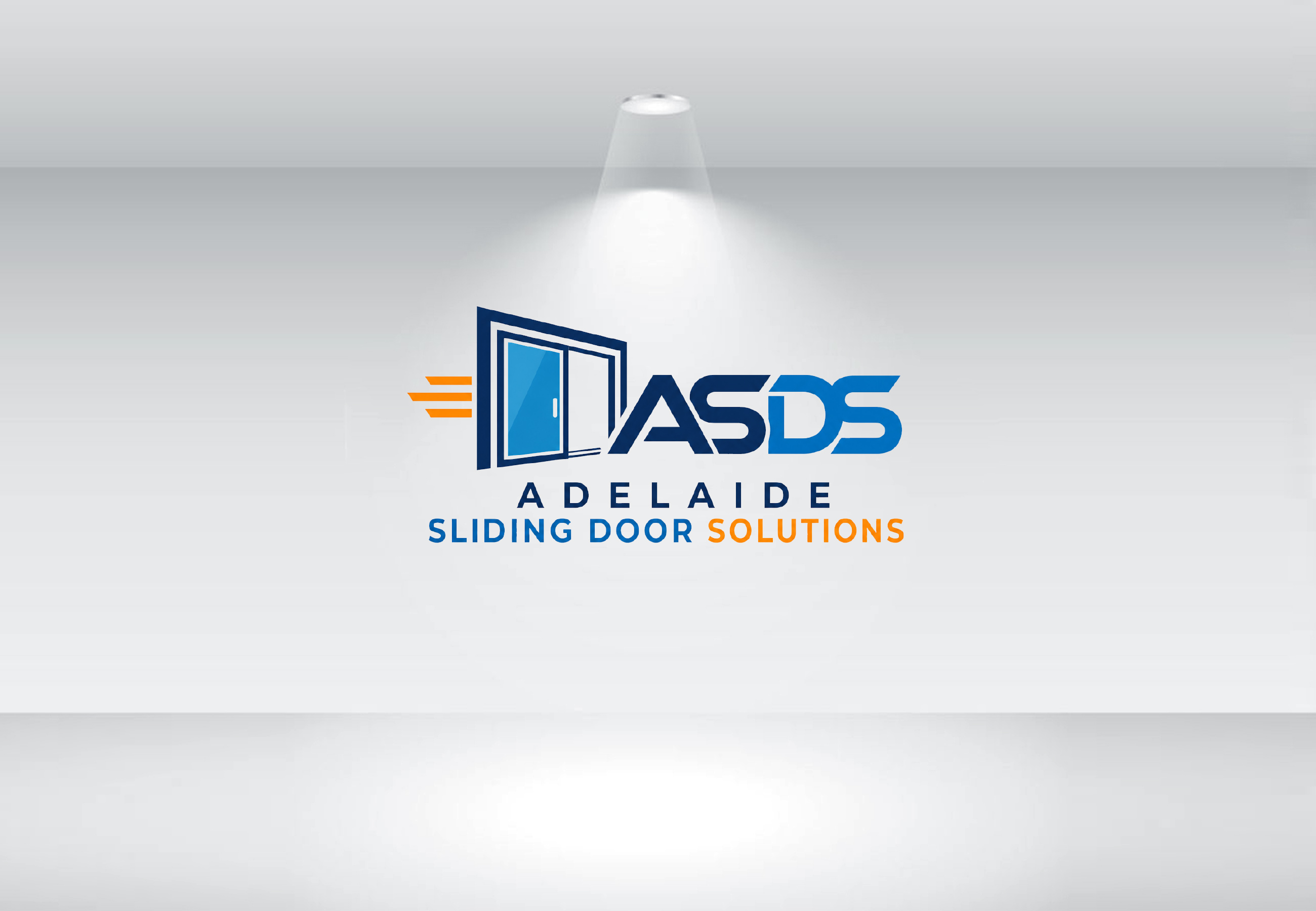 Logo Design by Ideas Expert for this project | Design #37534123