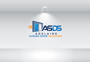 Logo Design by Ideas Expert for this project | Design: #37534123