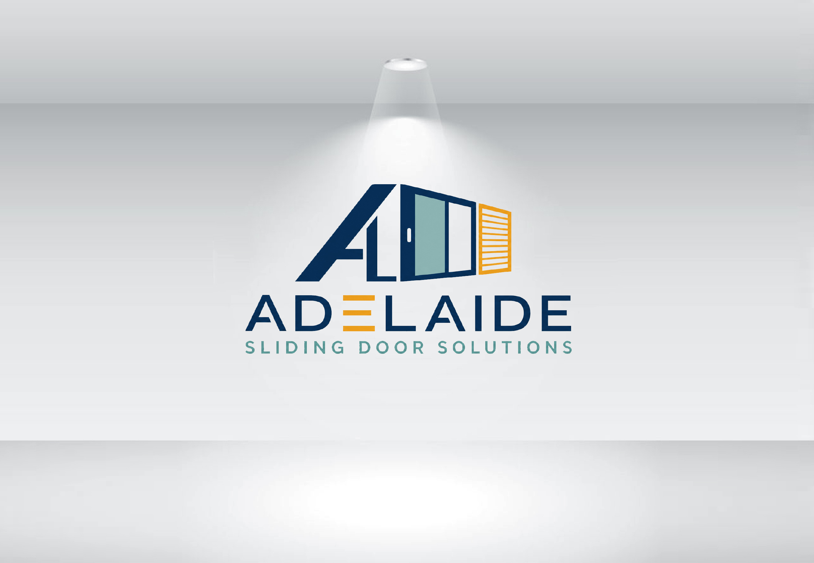 Logo Design by Ideas Expert for this project | Design #37534124
