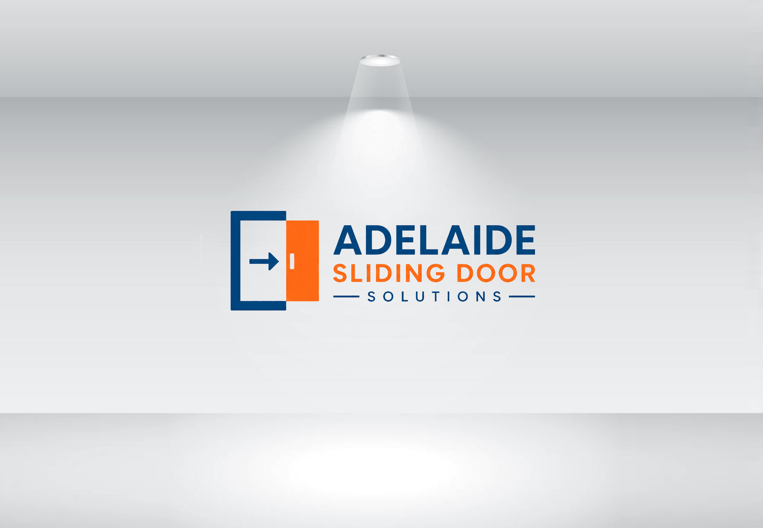 Logo Design by Ideas Expert for this project | Design #37534125