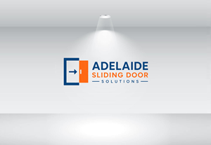 Logo Design by Ideas Expert for this project | Design: #37534125