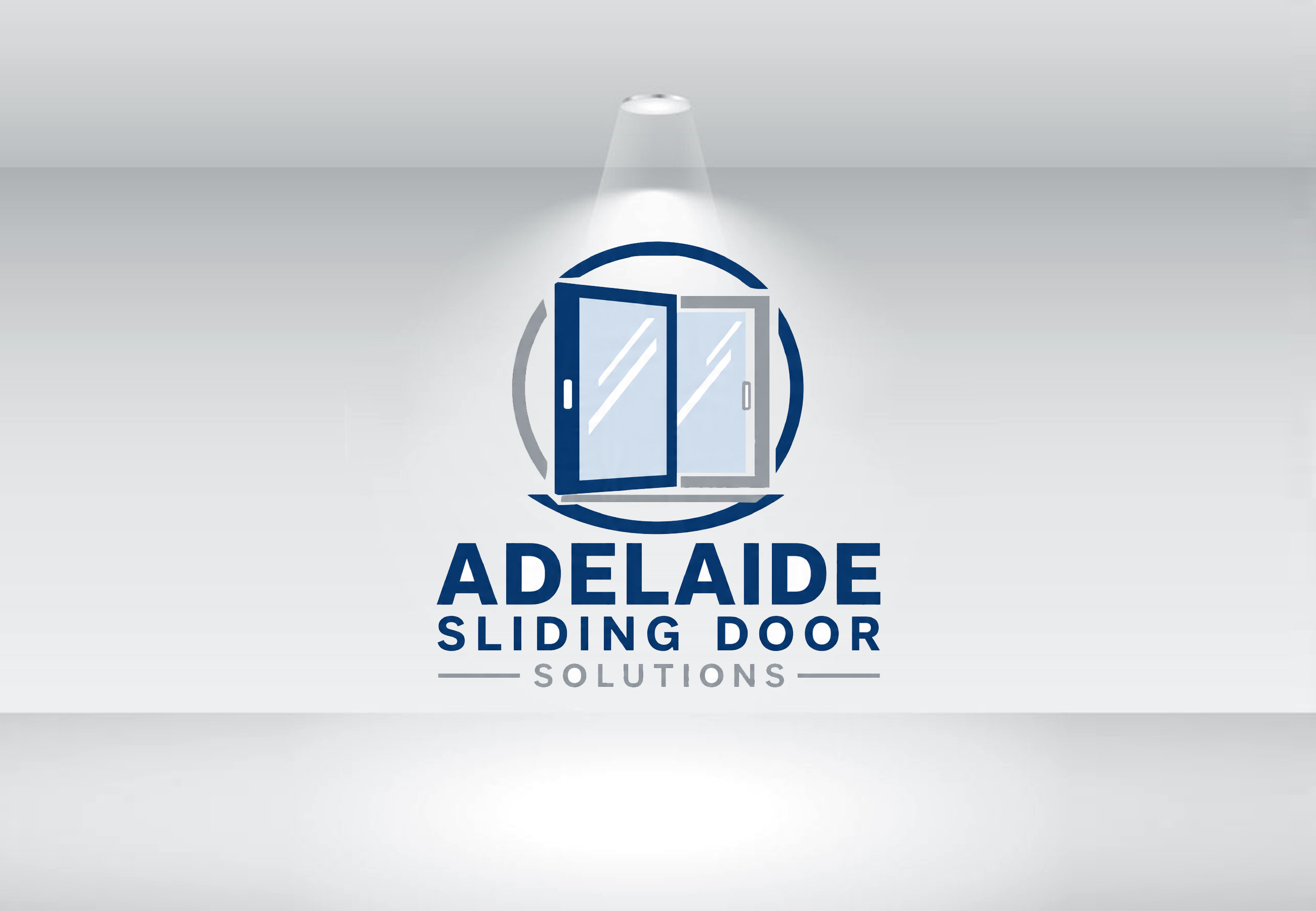 Logo Design by Ideas Expert for this project | Design #37534126