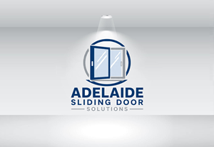 Logo Design by Ideas Expert for this project | Design: #37534126