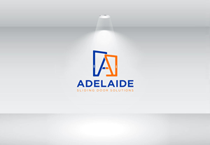 Logo Design by Ideas Expert for this project | Design: #37534130