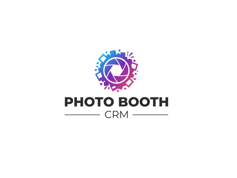 Logo Design by OmR786 for this project | Design #37532962