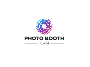 Logo Design by OmR786 for this project | Design: #37532962