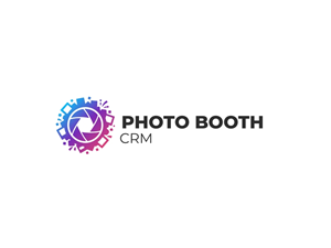 Logo Design by OmR786 for this project | Design: #37532963