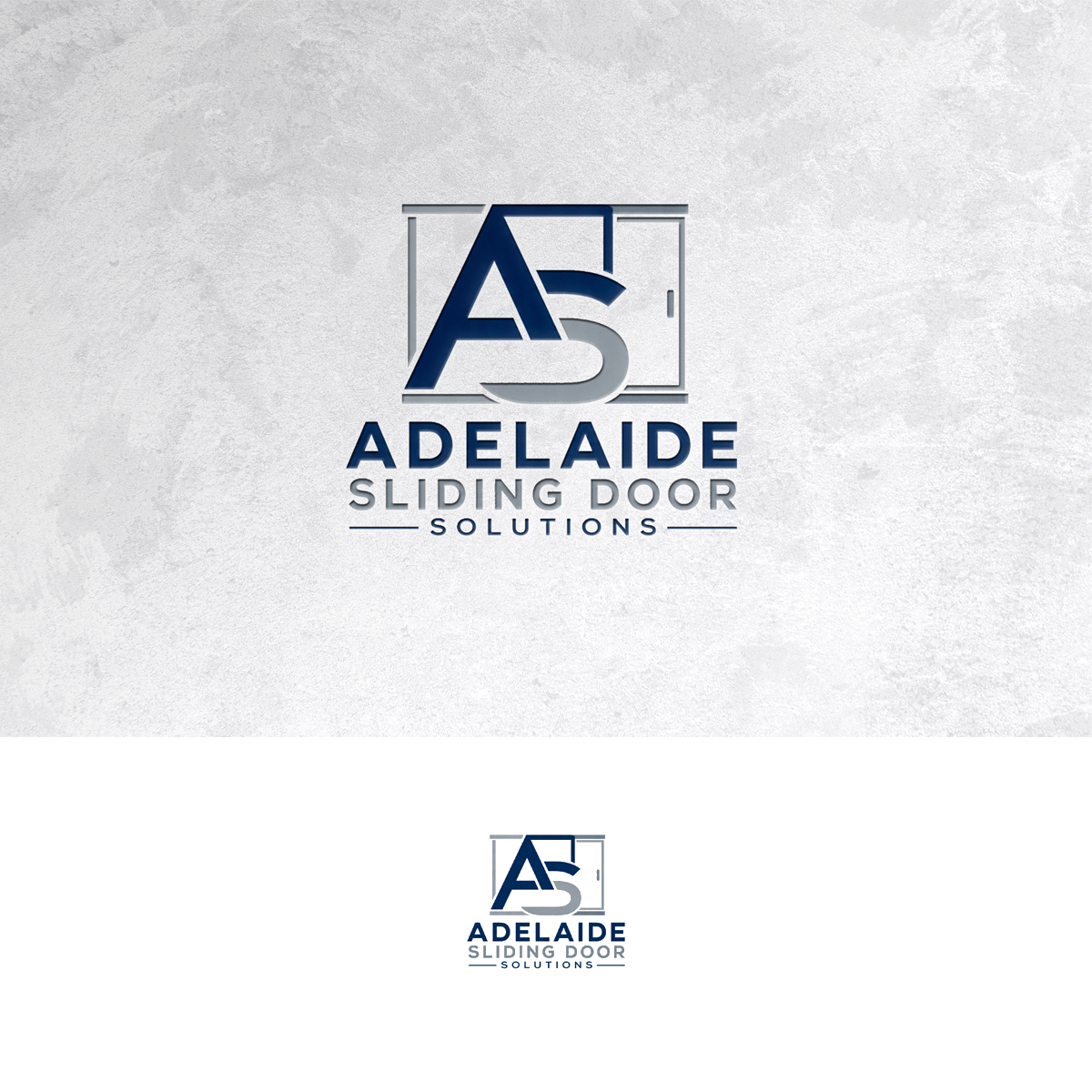 Logo Design by Sain G for this project | Design #37534071