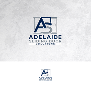 Logo Design by Sain G for this project | Design: #37534071