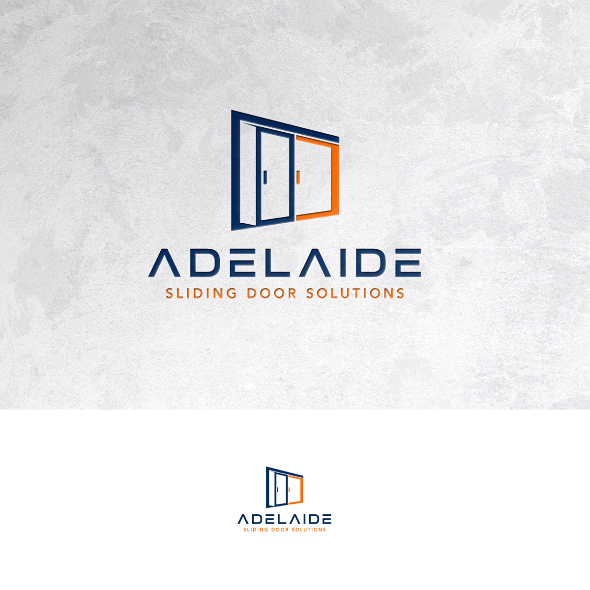 Logo Design by Sain G for this project | Design #37534072