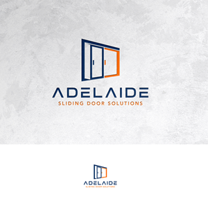 Logo Design by Sain G for this project | Design: #37534072