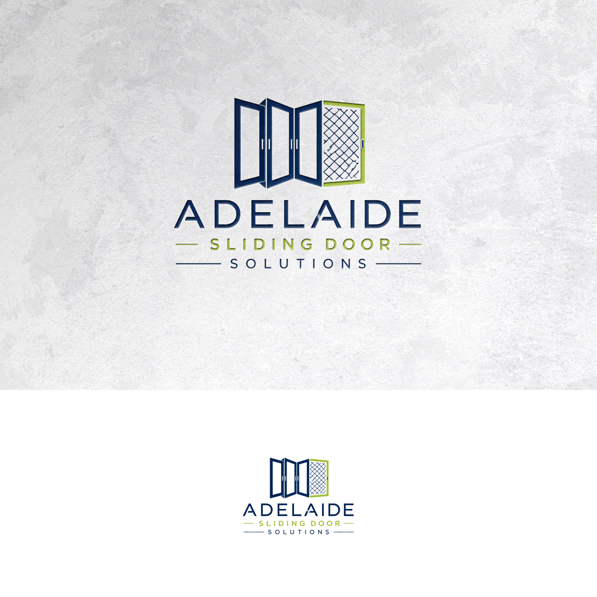 Logo Design by Sain G for this project | Design #37534073