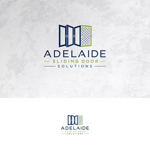 Logo Design by Sain G for this project | Design: #37534073