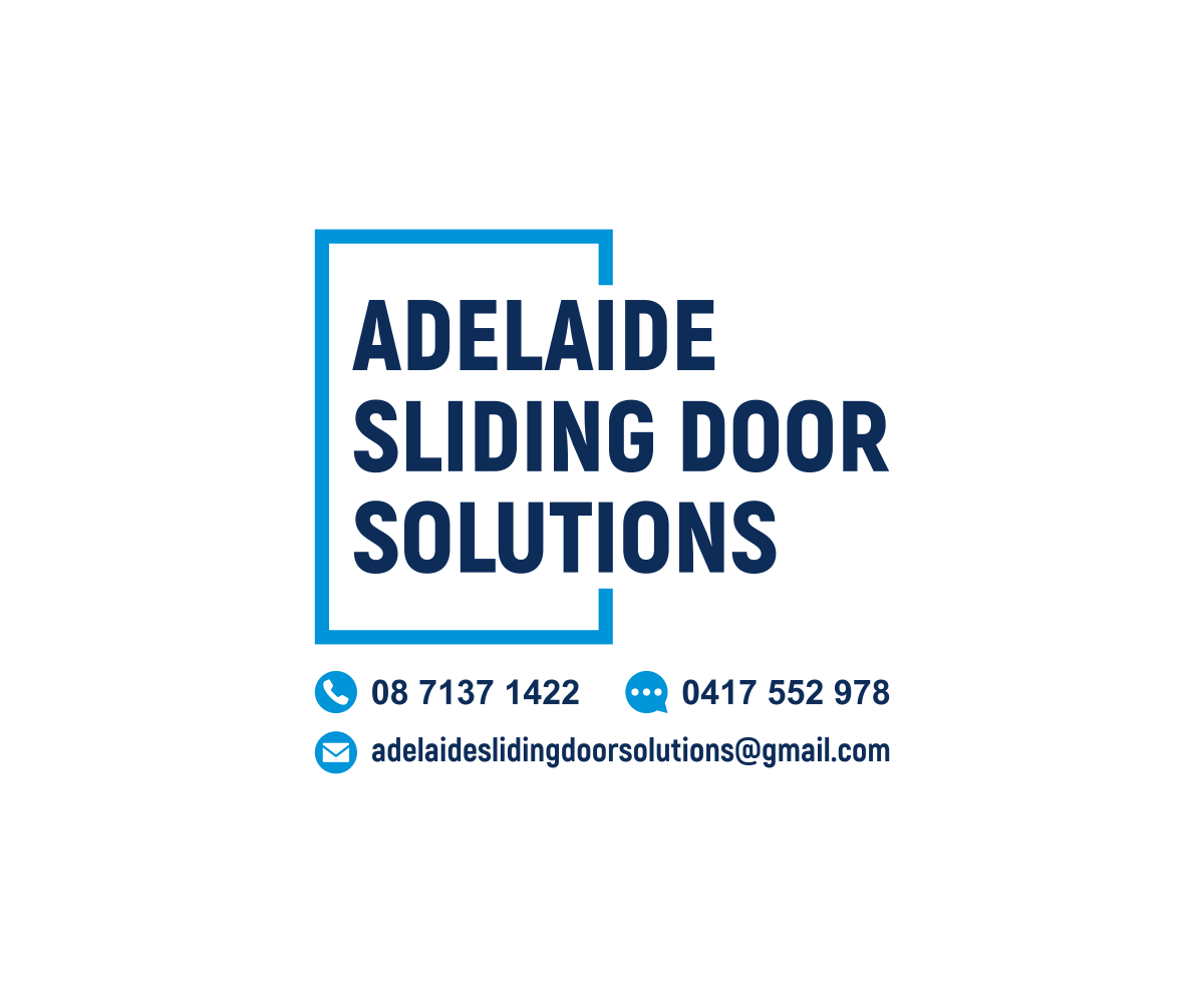 Logo Design by Tekhat Studio for this project | Design #37552973