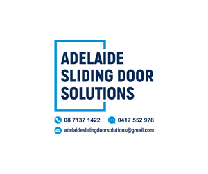 Logo Design by Tekhat Studio for this project | Design: #37552973