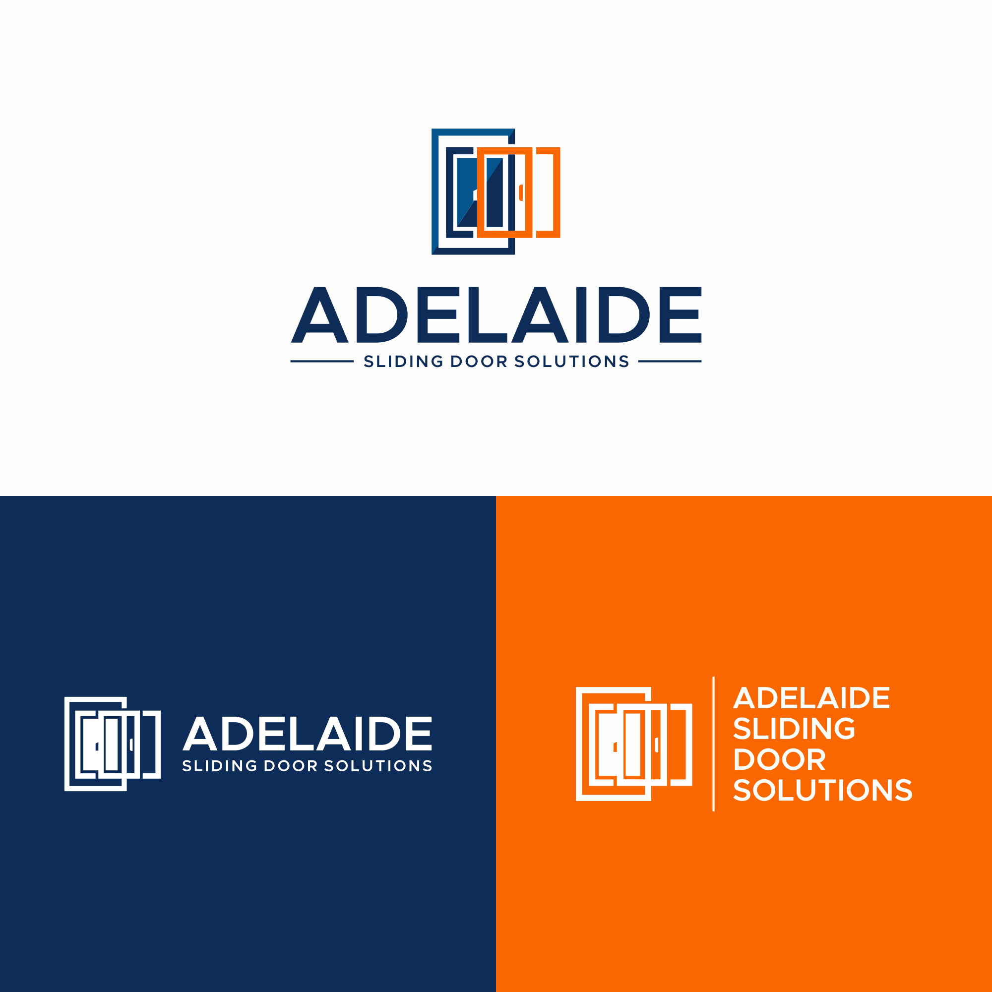 Logo Design by mas_fvad for this project | Design #37534228