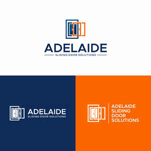 Logo Design by mas_fvad for this project | Design: #37534228