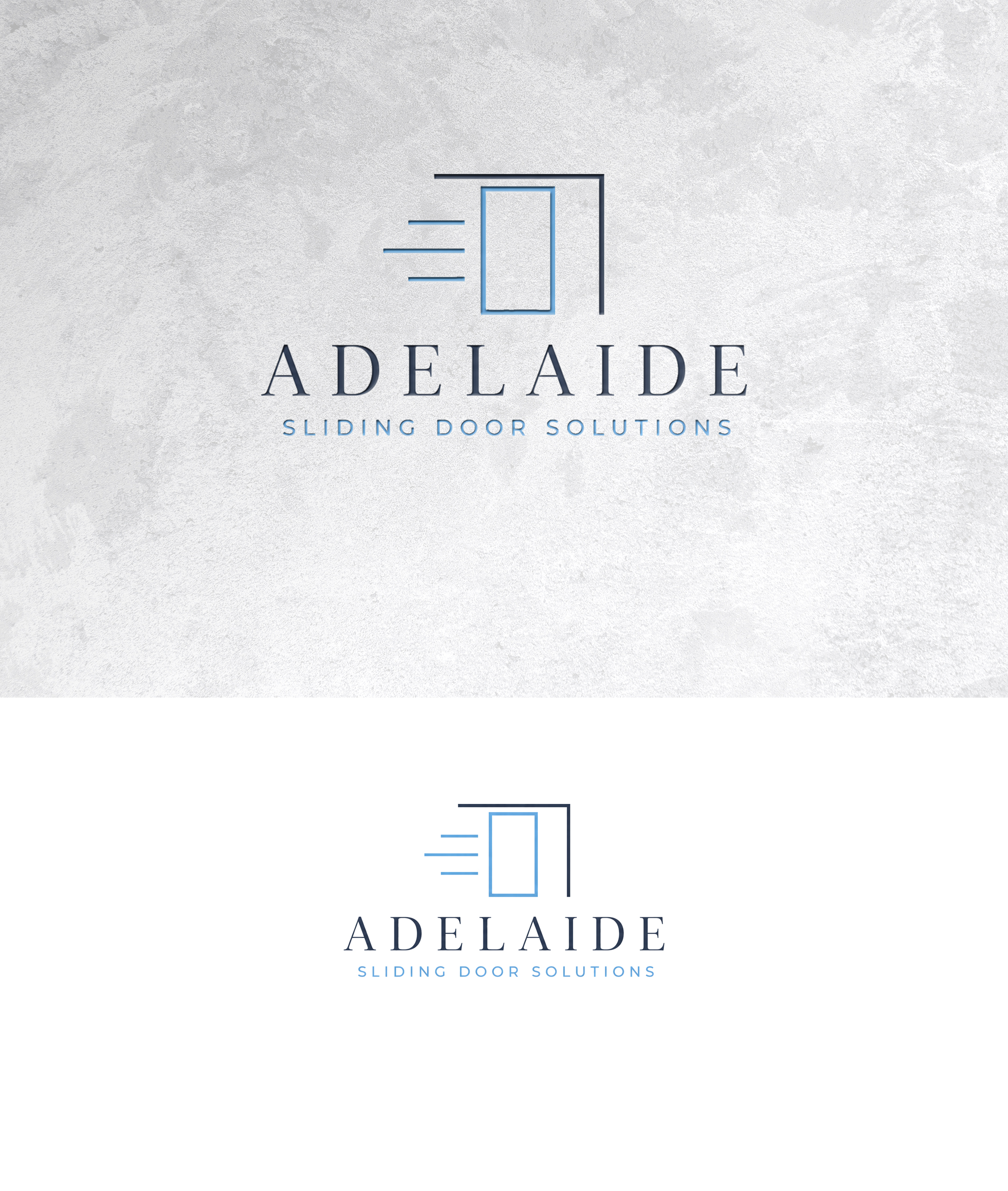 Logo Design by zamdi for this project | Design #37532446