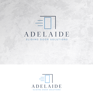 Logo Design by zamdi for this project | Design: #37532446