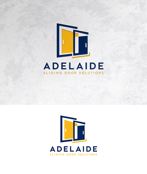 Logo Design by zamdi for this project | Design: #37532447
