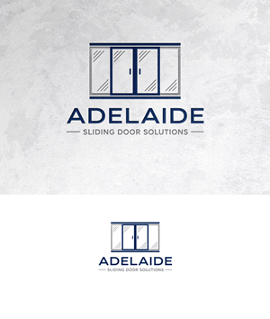 Logo Design by zamdi for this project | Design: #37532448