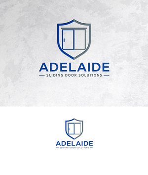 Logo Design by zamdi for this project | Design: #37532449