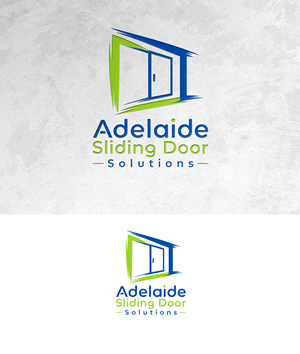 Logo Design by zamdi for this project | Design: #37532450