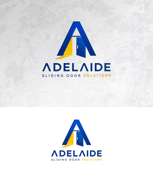 Logo Design by zamdi for this project | Design: #37532451