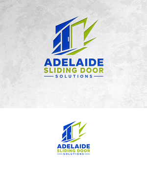 Logo Design by zamdi for this project | Design: #37532452