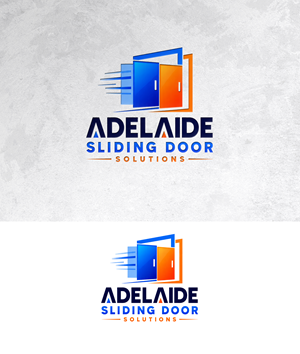 Logo Design by zamdi for this project | Design: #37532453