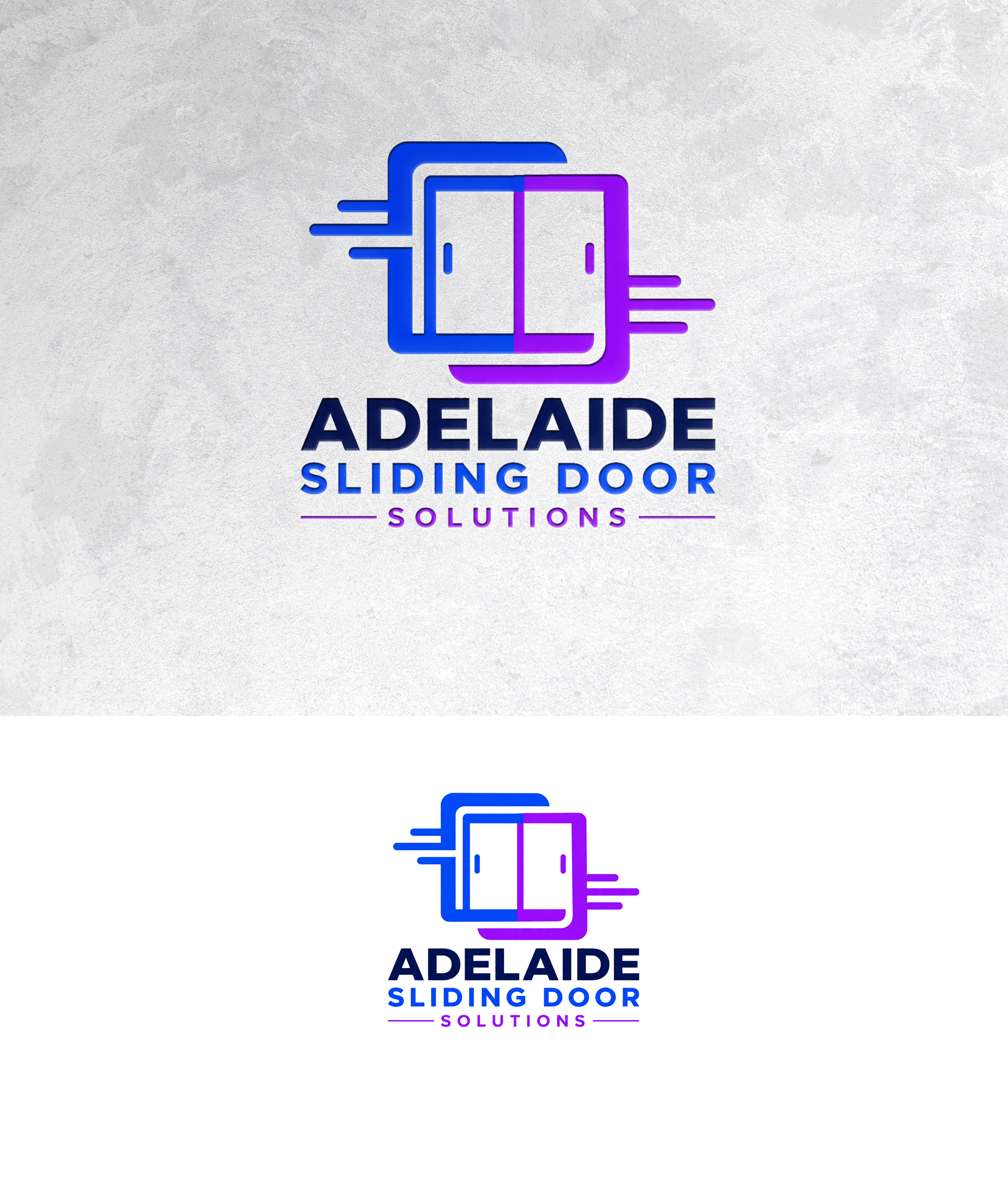 Logo Design by zamdi for this project | Design #37532454