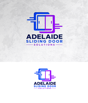 Logo Design by zamdi for this project | Design: #37532454
