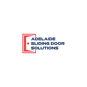 Logo Design by Minimark10
