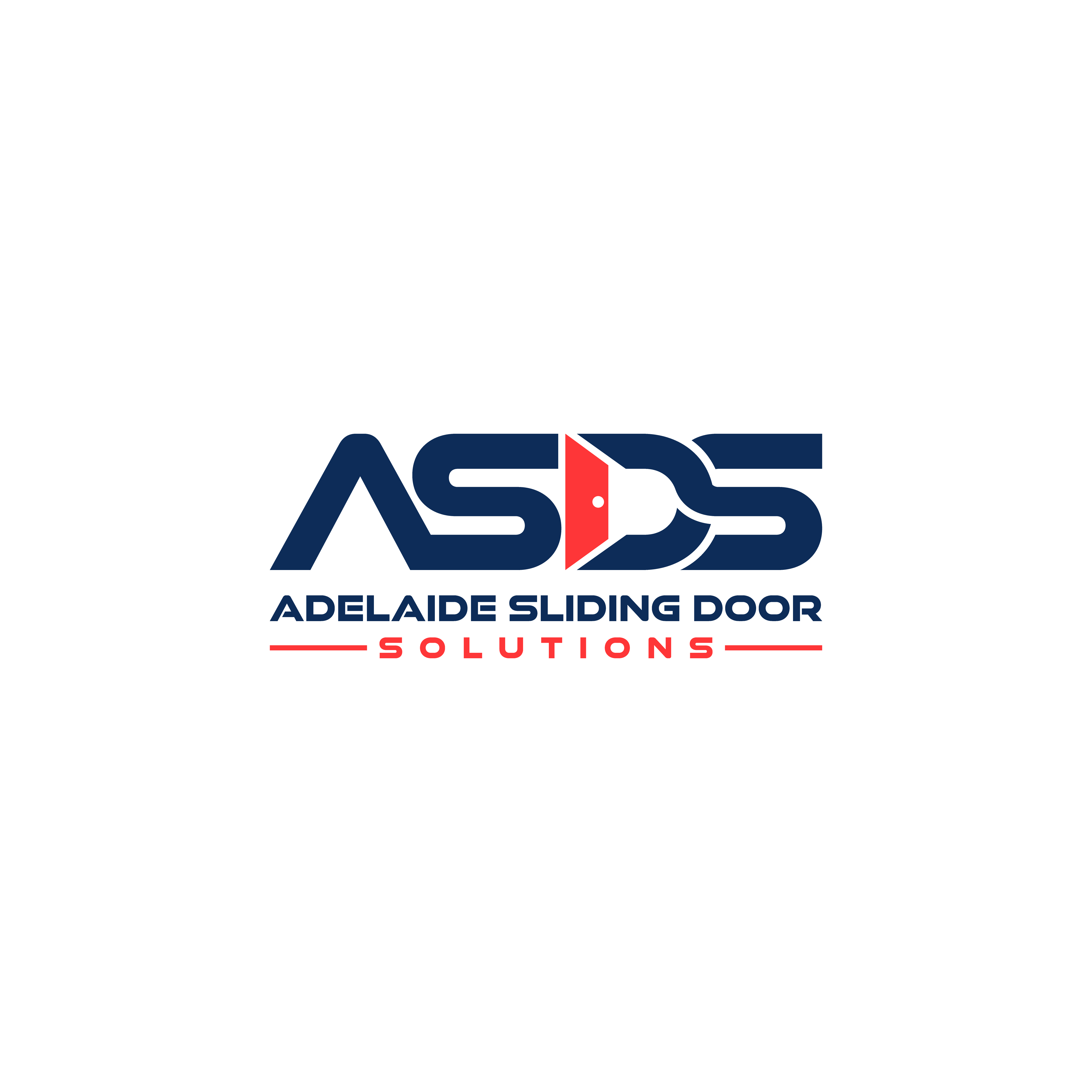 Logo Design by Minimark10 for this project | Design #37530084