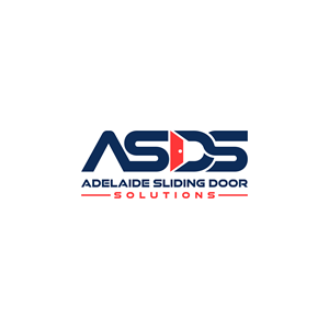 Logo Design by Minimark10 for this project | Design: #37530084