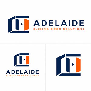 Logo Design by Nacima  Branding for this project | Design: #37549956