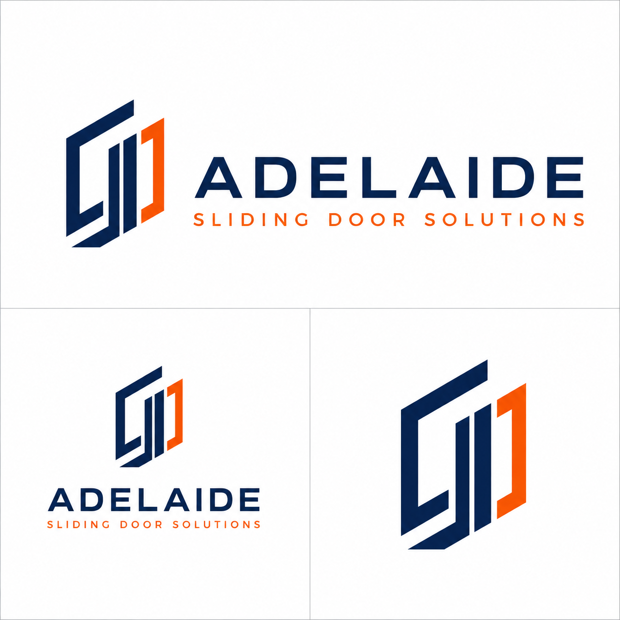 Logo Design by Nacima  Branding for this project | Design #37549960