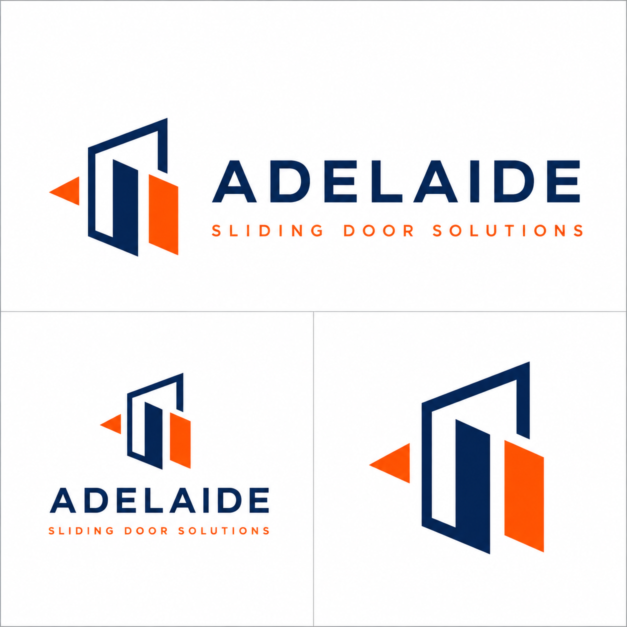 Logo Design by Nacima  Branding for this project | Design #37549963