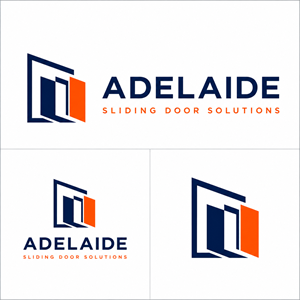 Logo Design by Nacima  Branding for this project | Design: #37549966